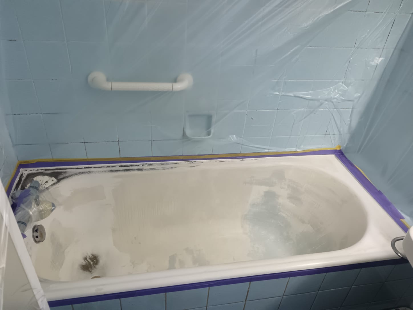 R maillage Baignoire Douche Et Lavabo Grand Est R maillage Baignoire Douche Et Lavabo Grand Est