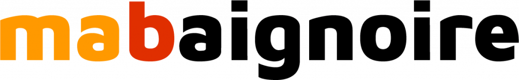 reemaillage-baignoire-blanche-ancienne-salle-de-bain-moselle reparation-email-baignoire-sans-demolition-sarreguemines reemaillage-baignoire-camping-mobilhome-grand-est renovation-lavabo-emaille-fissure-location-sans-travaux avant-apres-reemaillage-douche-locale-metz-nancy